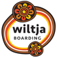 Wiltja Boarding